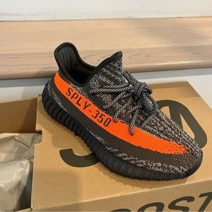 Brand New!!! YEEZY BOOST 350 V2
